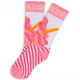 чорапи,детски,чорапи,billieblush,u20801,socks,frozen,water,(pink)