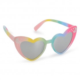 слънчеви,очила,слънчеви,очила,billieblush,u20807,junior,sunglasses,multicolor,(pink)