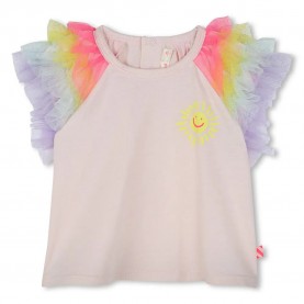 тениска,детски,тениски,billieblush,u20823,short,sleeve,t,shirt,pastel,pink,(pink)
