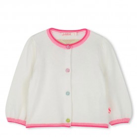 яке,детски,якета,и,палта,billieblush,u20827,jacket,ivory,(beige)