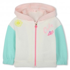 суичър,детски,блузи,billieblush,u20829,hoodie,multicolor,(white)