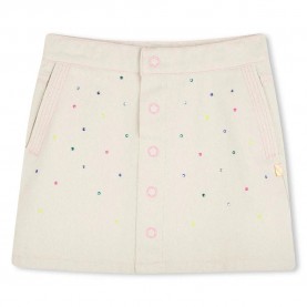 пола,детски,поли,и,рокли,billieblush,u20863,skirt,sand,(beige)
