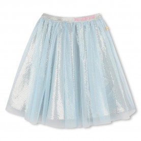 пола,детски,поли,и,рокли,billieblush,u20868,skirt,frozen,water,(blue)