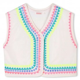 яке,детски,якета,и,палта,billieblush,u20875,jacket,ivory,(white)