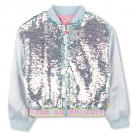 палто,детски,якета,и,палта,billieblush,u20884,coat,beach,glass,(silver)