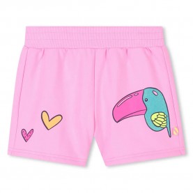 къси,панталони,детски,панталони,billieblush,u20908,shorts,pink