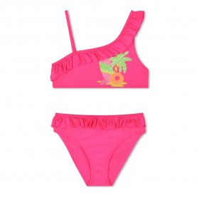 детски,бански,костюми,billieblush,u20918,bikini,pink
