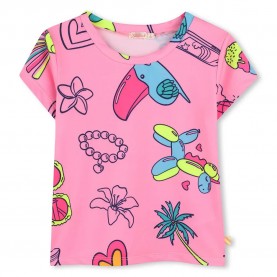 тениска,детски,тениски,billieblush,u20929,t,shirt,pink