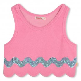 тениска,детски,тениски,billieblush,u20942,sleeveless,t,shirt,pink