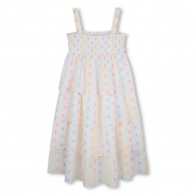 рокля,детски,поли,и,рокли,billieblush,u20961,dress,white