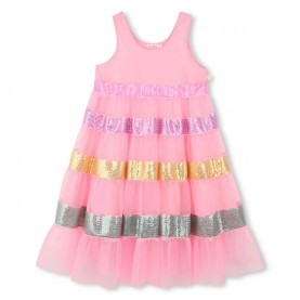 рокля,детски,поли,и,рокли,billieblush,u20965,dress,pink