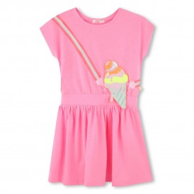 рокля,детски,поли,и,рокли,billieblush,u20970,dress,pink