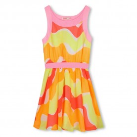 рокля,детски,поли,и,рокли,billieblush,u20979,dress,yellow,(multicolor)