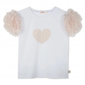 тениска,детски,тениски,billieblush,u20991,t,shirt,white