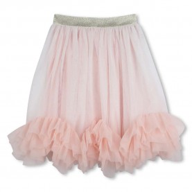 пола,детски,поли,и,рокли,billieblush,u20992,skirt,ivory,(pink)