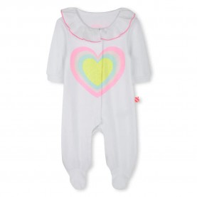пижама,детски,пижами,billieblush,u21002,pyjama,white