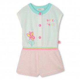 детски,облекла,за,момичета,billieblush,u21028,romper,multicolor,(beige)