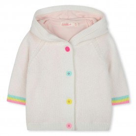 палто,детски,якета,и,палта,billieblush,u21030,coat,ivory,(beige)