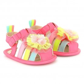сандали,детски,сандали,и,чехли,billieblush,u21031,sandals,multicolor,(pink)