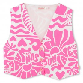 потник,детски,потници,billieblush,u21046,vest,pink