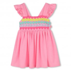 рокля,детски,поли,и,рокли,billieblush,u21092,dress,pink