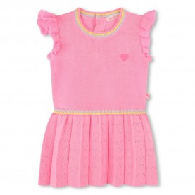рокля,детски,поли,и,рокли,billieblush,u21093,dress,pink