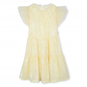рокля,детски,поли,и,рокли,billieblush,u21100,dress,yellow