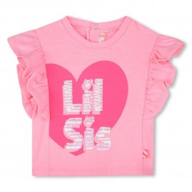 тениска,детски,тениски,billieblush,u21108,t,shirt,pink
