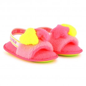 маратонки,детски,маратонки,billieblush,u21113,trainers,multicolor,(pink)