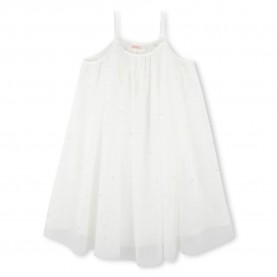 рокля,детски,поли,и,рокли,billieblush,u21131,dress,ivory,(white)