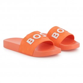 детски,сандали,и,чехли,boss,j51643,slides,reddish,(orange)