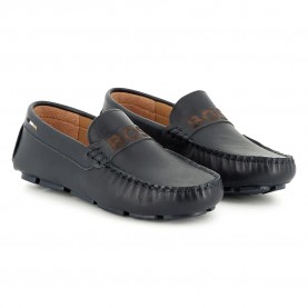 обувки,детски,обувки,boss,j51651,shoes,marine,(blue)