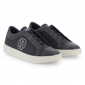 маратонки,детски,маратонки,boss,j51657,trainers,marine,(blue)
