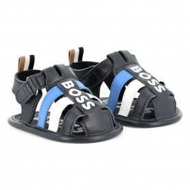сандали,детски,сандали,и,чехли,boss,j51668,sandals,marine,(blue)