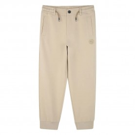 панталони,детски,панталони,boss,j51956,pants,beige