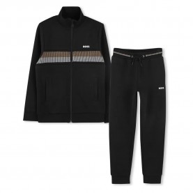 детски,екипи,детски,облекла,за,момчета,boss,j51965,set,black