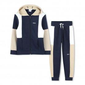 детски,екипи,детски,облекла,за,момчета,boss,j51966,set,marine,(blue)