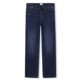 панталони,детски,панталони,boss,j51985,pants,stone,pulverisation,(blue)