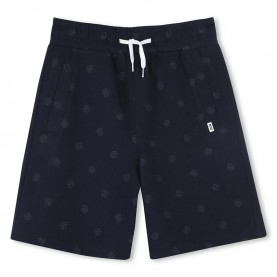къси,панталони,детски,панталони,boss,j51998,shorts,marine,(blue)