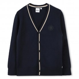яке,детски,якета,и,палта,boss,j52005,jacket,marine,(blue)