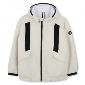 яке,детски,якета,и,палта,boss,j52055,jacket,sand,(beige)