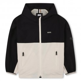 яке,детски,якета,и,палта,boss,j52056,jacket,black