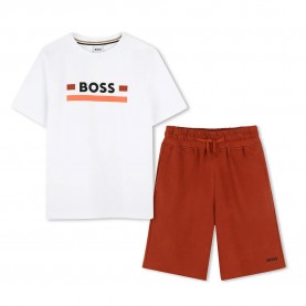 детски,екипи,детски,облекла,за,момчета,boss,j52057,set,chestnut,(brown,white)