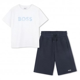детски,екипи,детски,облекла,за,момчета,boss,j52063,set,white,(white,blue)