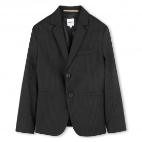 яке,детски,якета,и,палта,boss,j52067,jacket,black