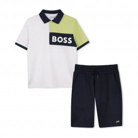 детски,екипи,детски,облекла,за,момчета,boss,j52065,set,marine,(white,blue)