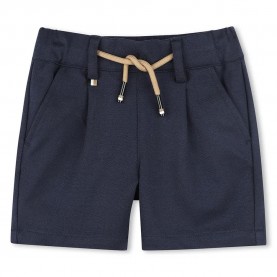 къси,панталони,детски,панталони,boss,j52084,shorts,marine,(blue)