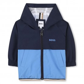 яке,детски,якета,и,палта,boss,j52122,jacket,marine,(blue)