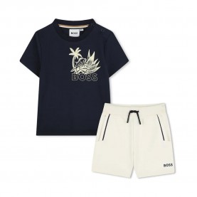 детски,екипи,детски,облекла,за,момчета,boss,j52125,set,sand,(beige,black)