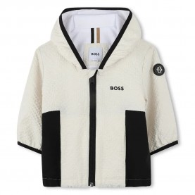 яке,детски,якета,и,палта,boss,j52123,jacket,sand,(beige)